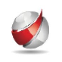 Promosphere Logo