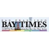 San Francisco Bay Times Logo
