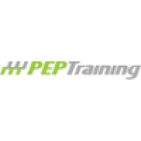 PEPTraining Logo