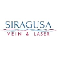 Siragusa Vein and Laser Logo