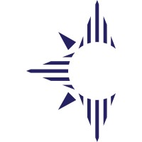 Intrepid Logo