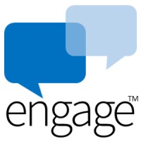 Engage Co Logo