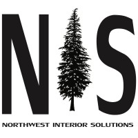 Northwest Interior Solutions Logo