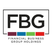 FBG Holdings Logo