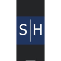 SHAPIRO HURST & ASSOCIATES, LLC Logo