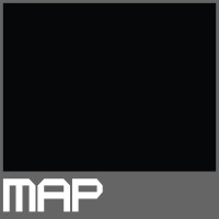 Monash Art Projects Logo
