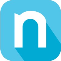 Nearlist Logo