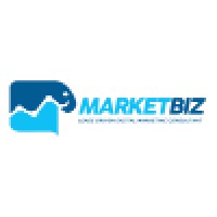 Marketbiz ID Logo