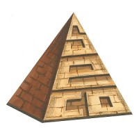 Shehab Engineering & Consulting - SECO Logo