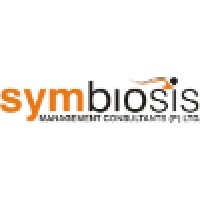 Symbiosis Management Consultants P Limited Logo