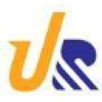 U-Rich International Forwarding CO.LTD Logo