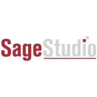 Sagestudio Pte Ltd Logo