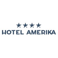 Hotel Amerika Logo