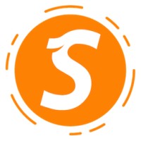 SmartClass Educational Technologies Logo