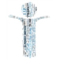 intelligens solutions Logo