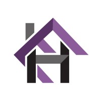 European Home Logo