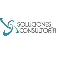Soluciones Consultoria Logo