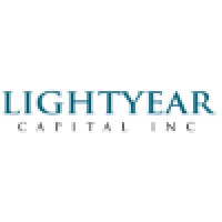 Lightyear Capital Inc Logo