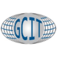 Information Technology Consulting Group, Inc. Logo