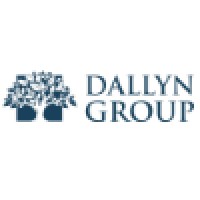 Dallyn Group Logo