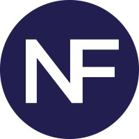 New Form Entertainment Logo