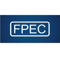 FPEC Corp. Logo