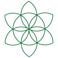 London Grow Logo