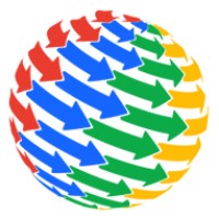 Assessments 24x7 Logo