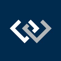 Windermere Real Estate Utah Logo