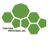 Tortoise Industries Inc. Logo