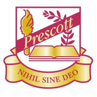 Prescott College Prospect Logo