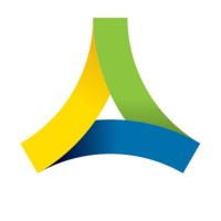 The Melbourne Sports Medicine Centre Logo