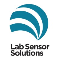 Lab Sensor Solutions, Inc. Logo