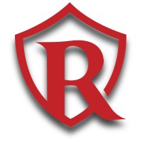 Redmann Law, P.C. Logo