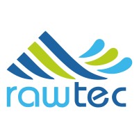 Rawtec Logo