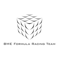 BME Formula Racing Team Logo