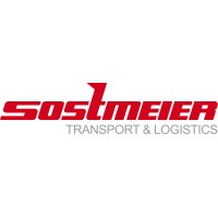 Sostmeier Unternehmensgruppe Logo