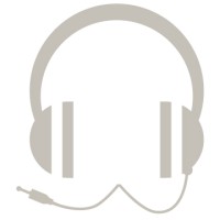 Project Music Logo