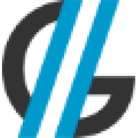 Greer Interactive Logo