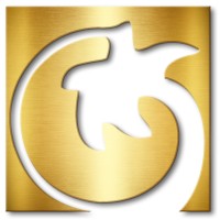 Gold Coast Promotions Inc. Logo