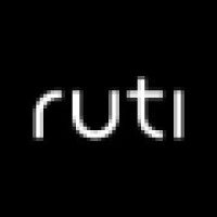 RUTI INC. Logo
