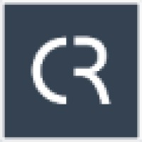 Characters Recruiting GmbH Logo