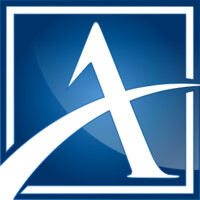 Arista Wealth Management Logo