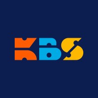 Key Behavior Services Logo