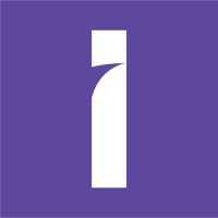 Infinity Concepts Logo