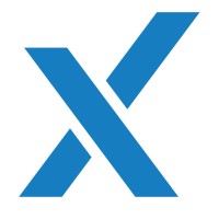 Expeto™ Logo