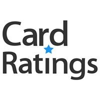 CardRatings.com Logo
