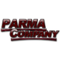 Parma Company Logo