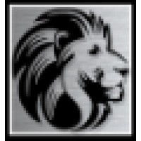 Lyons Share Real Estate Logo