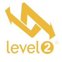 Level 2 Designs Logo